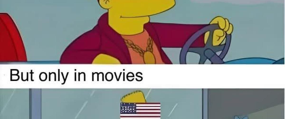 Why I said goodbye to PayPal - and other American providers