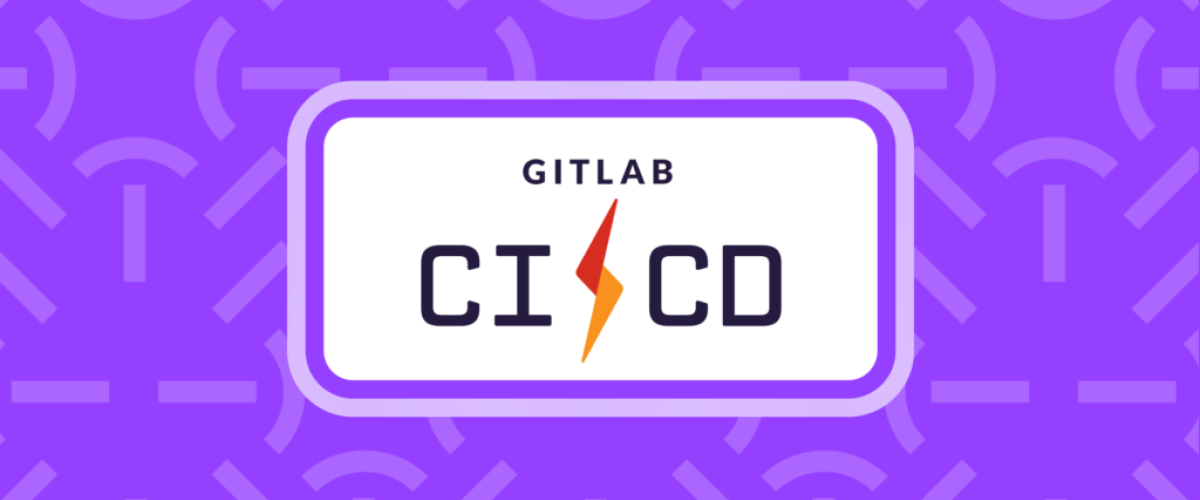 Setting Up GitLab Subdomain Redirects with SSL